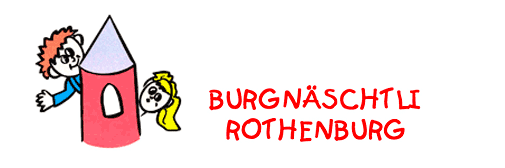 burgnaeschtli